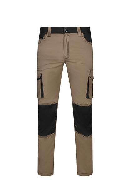 CALÇA QARSHI