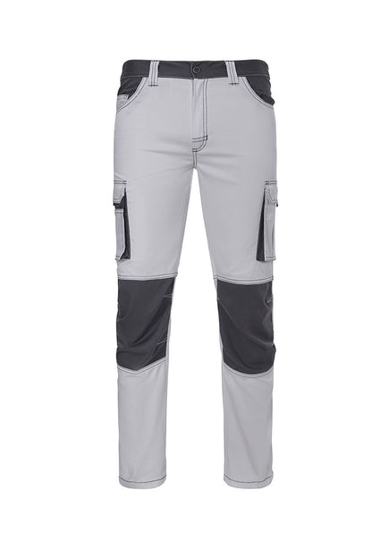 CALÇA QARSHI