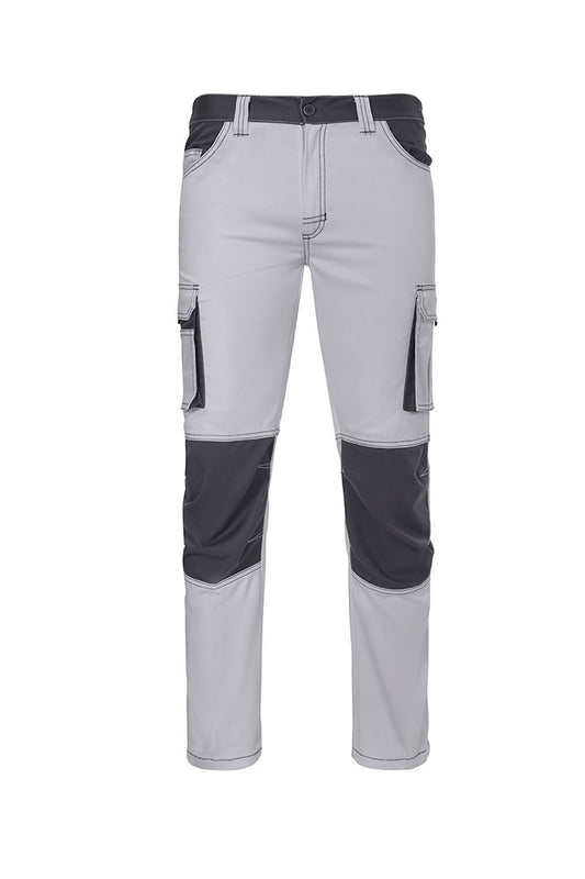 CALÇA QARSHI