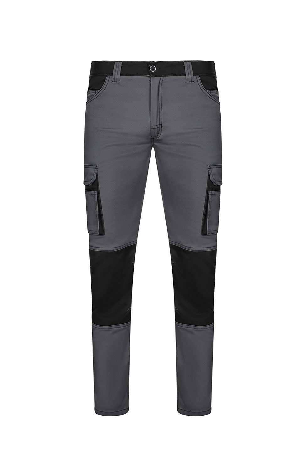 CALÇA QARSHI