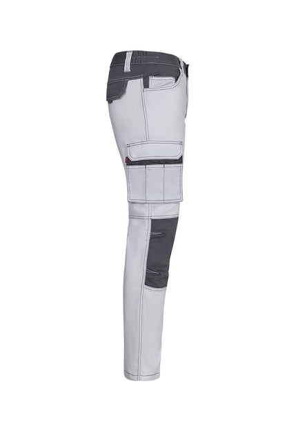 CALÇA QARSHI