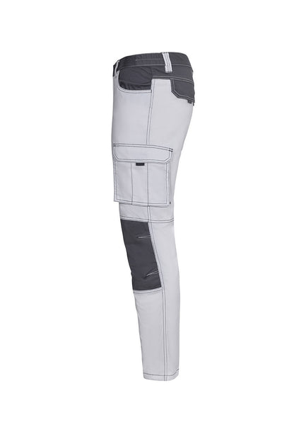 CALÇA QARSHI
