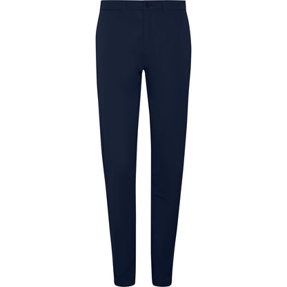 CALÇA RIYAD