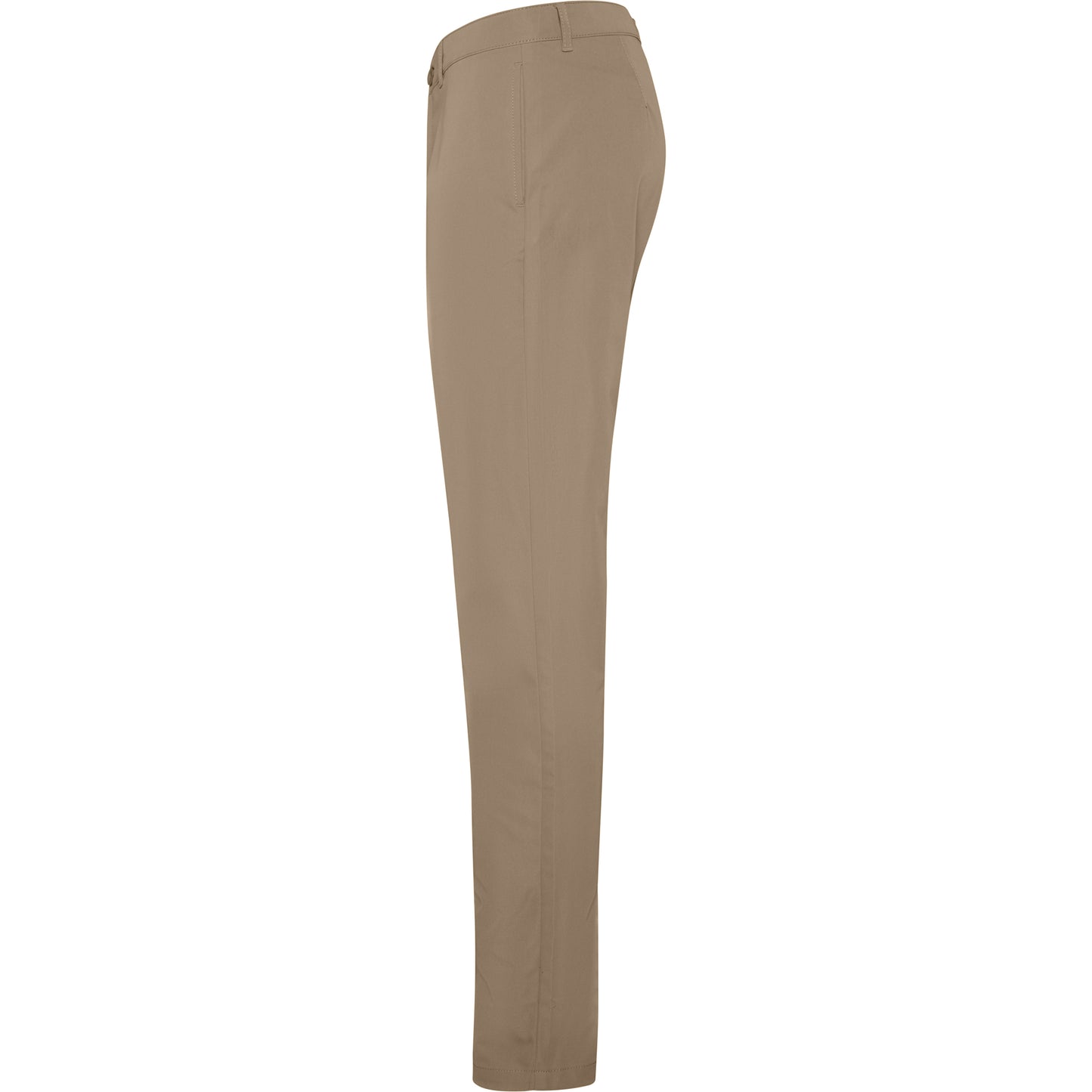 CALÇA RIYAD