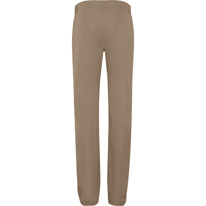 CALÇA RIYAD