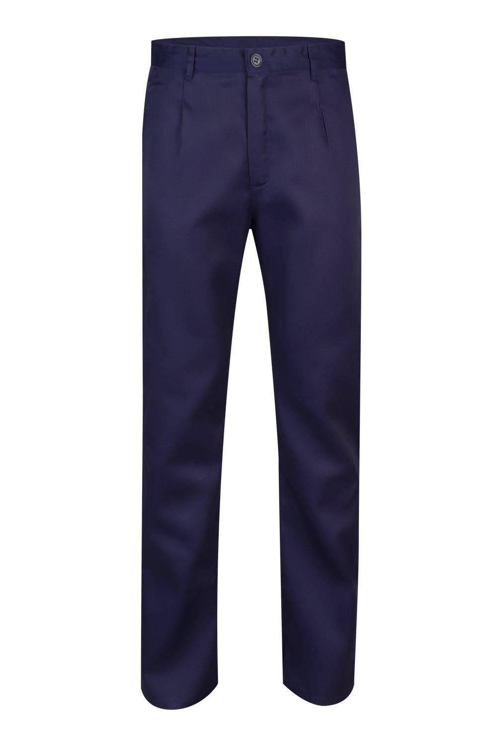 SALAVAN TROUSERS