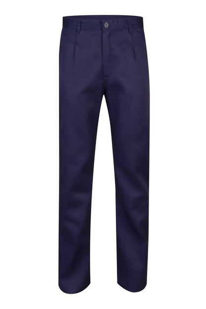 SALAVAN TROUSERS