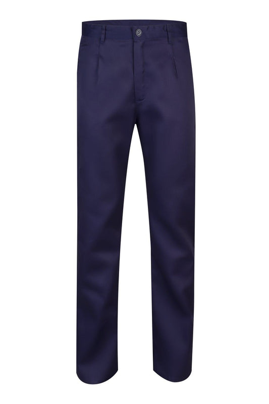 SALAVAN TROUSERS