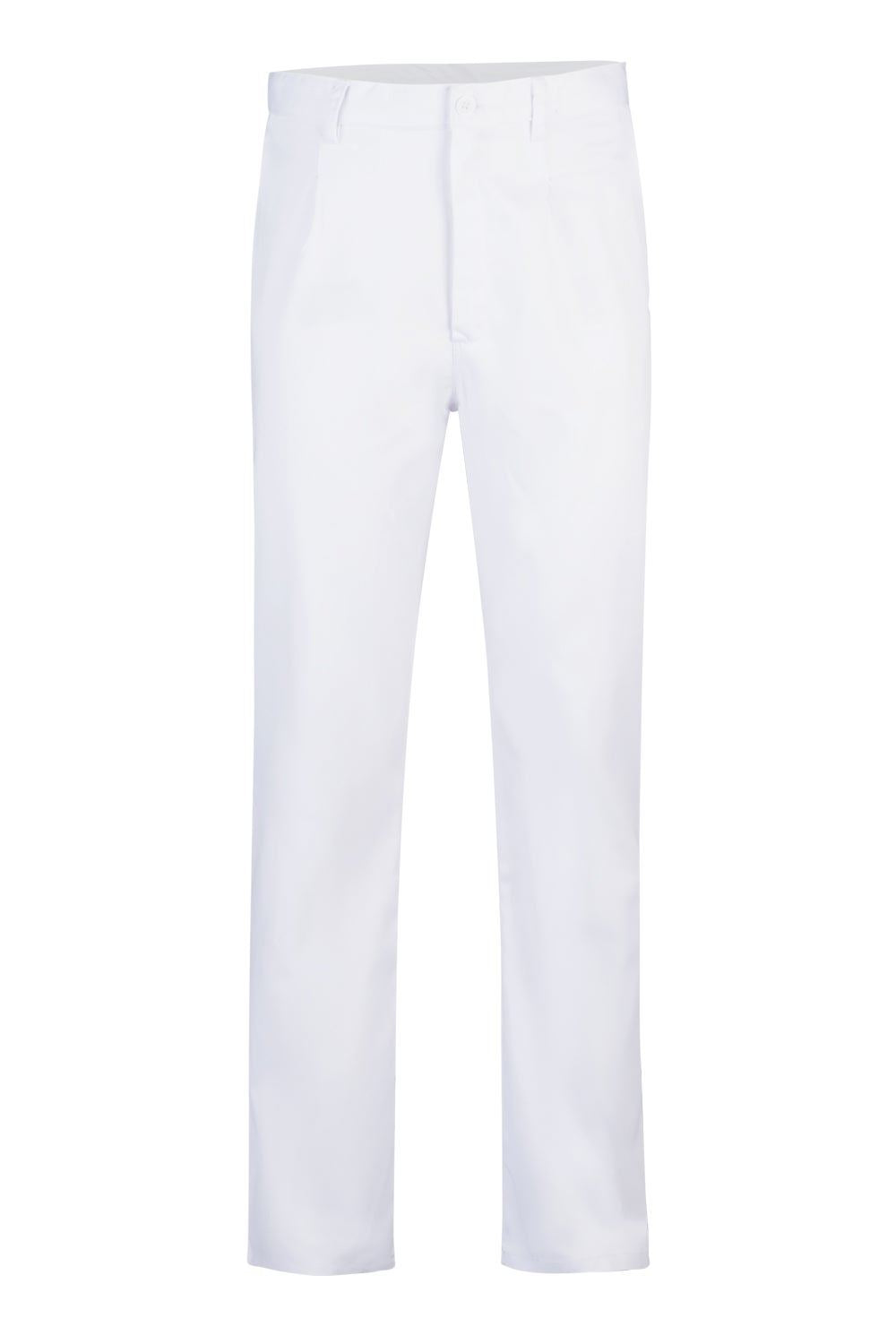 SALAVAN TROUSERS