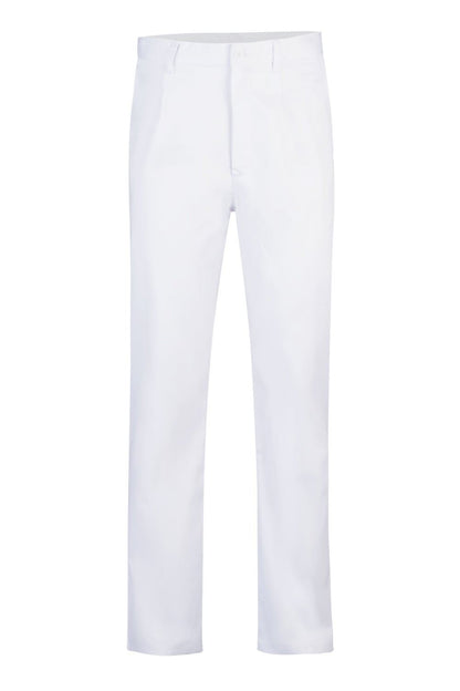 SALAVAN TROUSERS