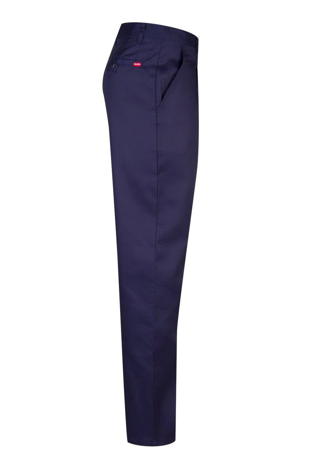 SALAVAN TROUSERS