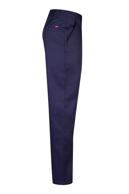 SALAVAN TROUSERS
