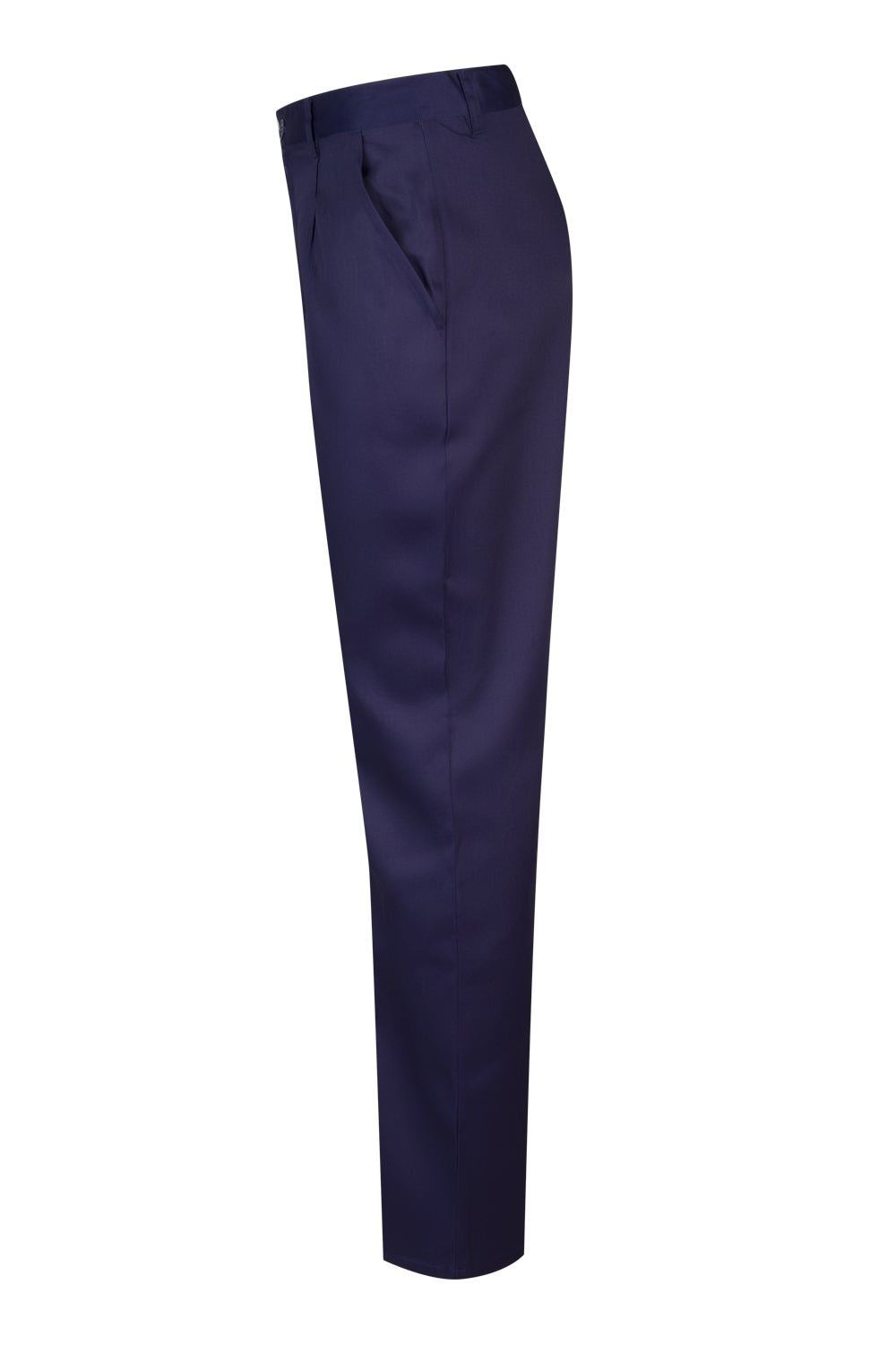 SALAVAN TROUSERS