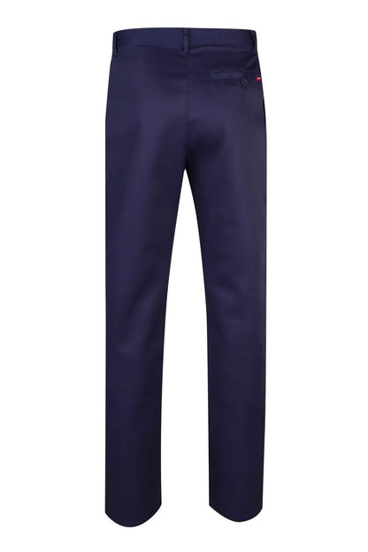 SALAVAN TROUSERS