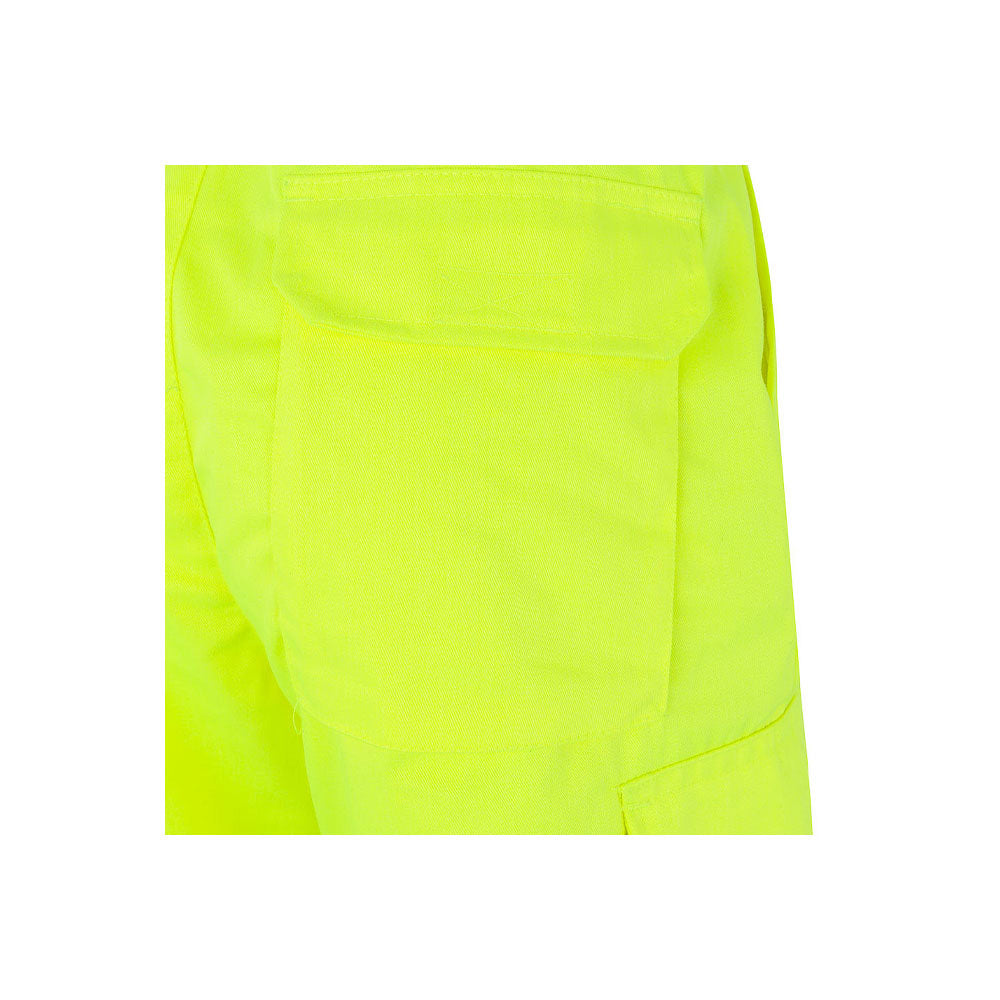SANKT PÖLTEN TROUSERS