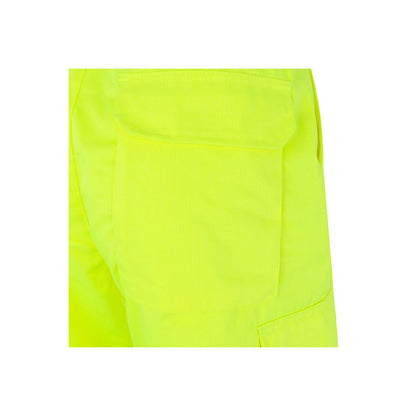 SANKT PÖLTEN TROUSERS