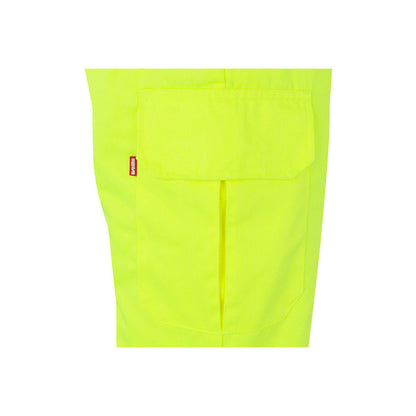 SANKT PÖLTEN TROUSERS