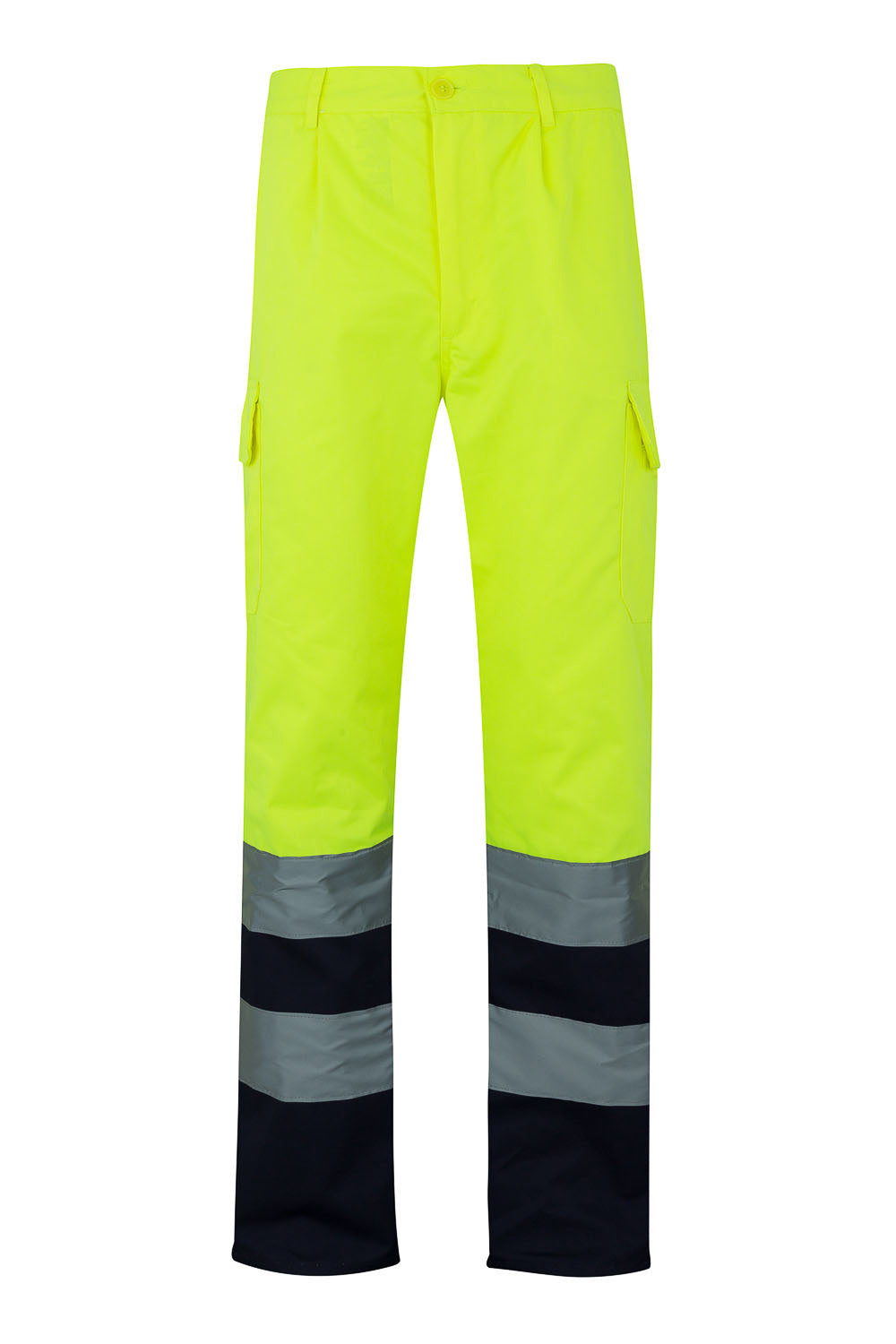 SANKT PÖLTEN TROUSERS