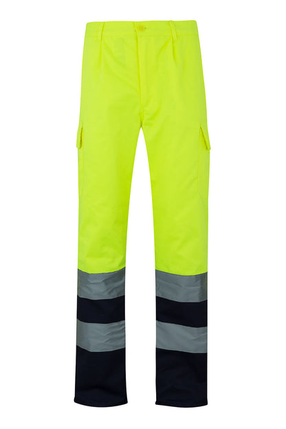 SANKT PÖLTEN TROUSERS