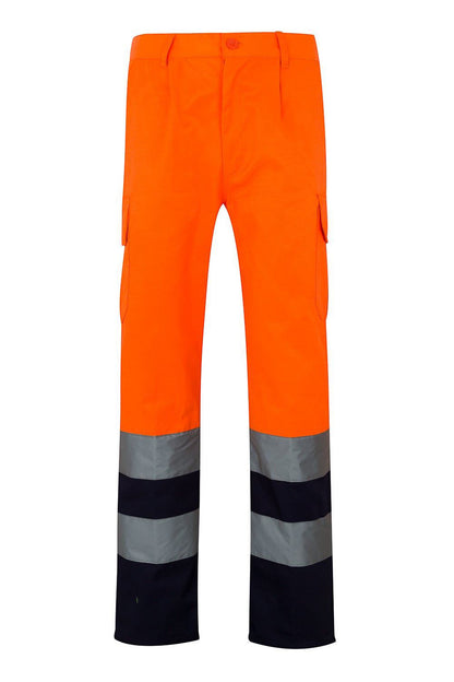 SANKT PÖLTEN TROUSERS