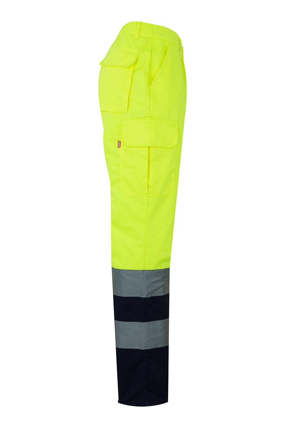 SANKT PÖLTEN TROUSERS