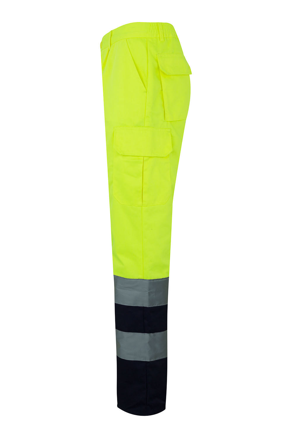 SANKT PÖLTEN TROUSERS