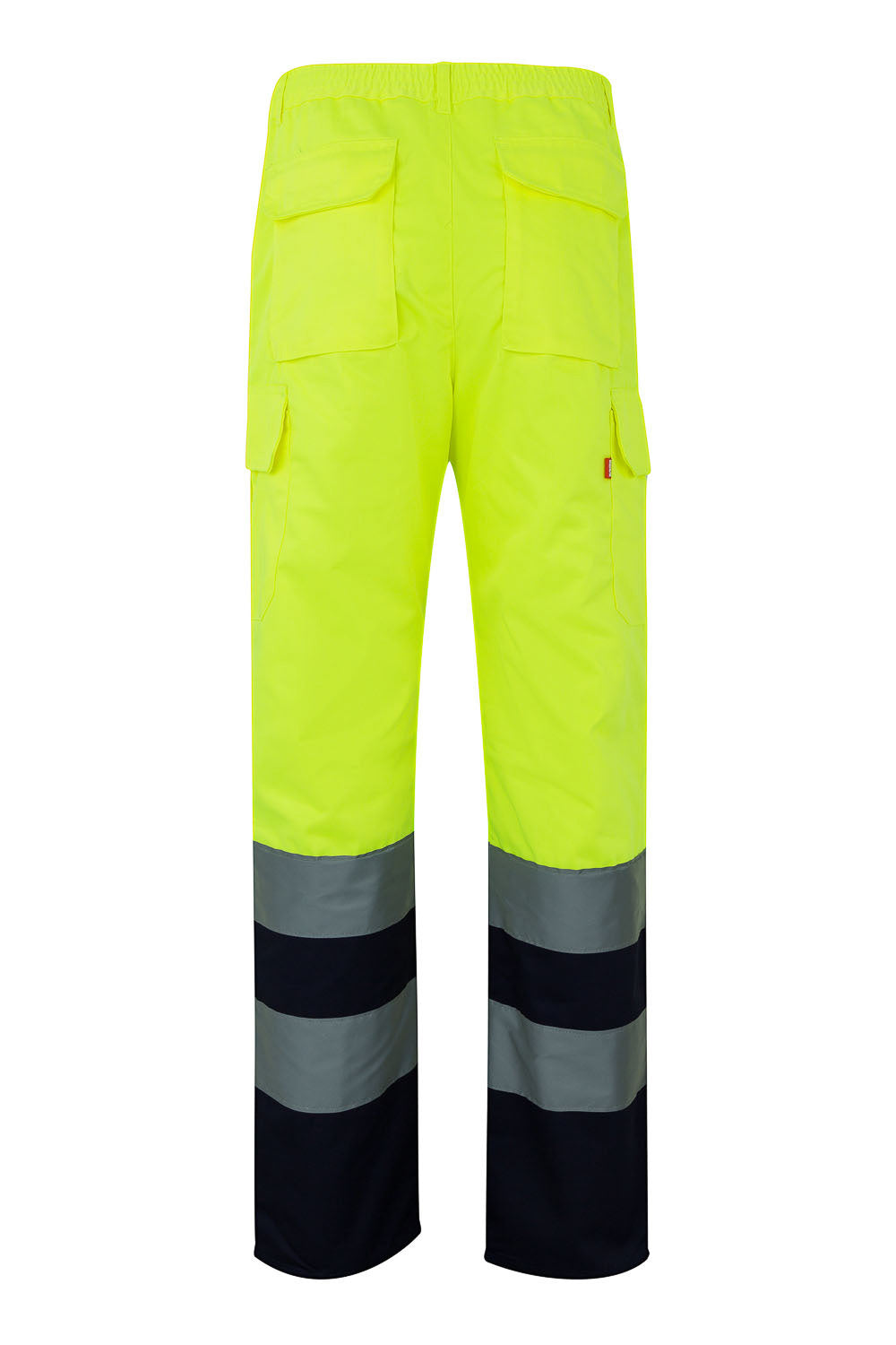 SANKT PÖLTEN TROUSERS