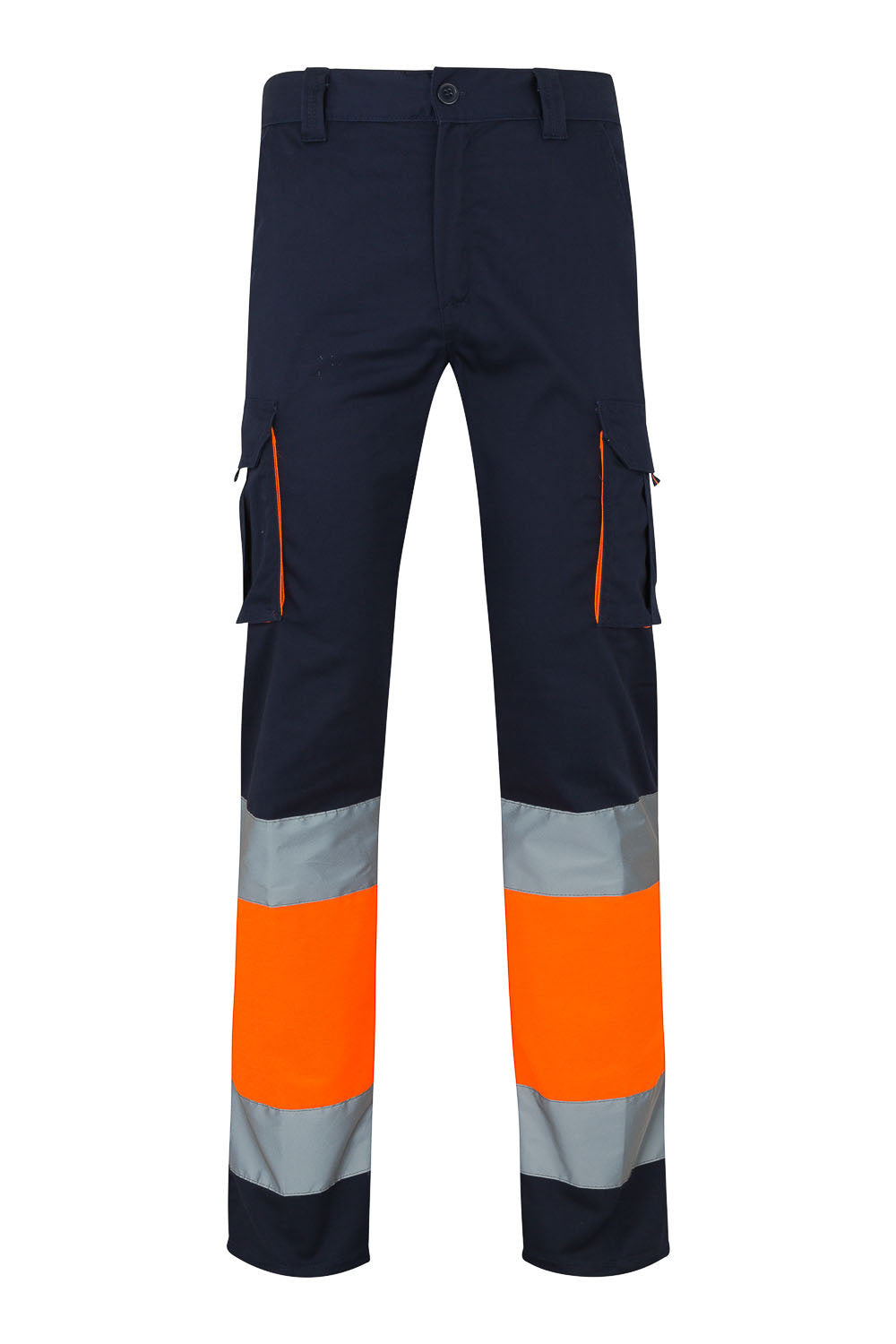 CALÇA SCHWANDORF