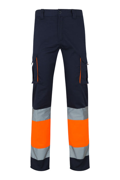 CALÇA SCHWANDORF