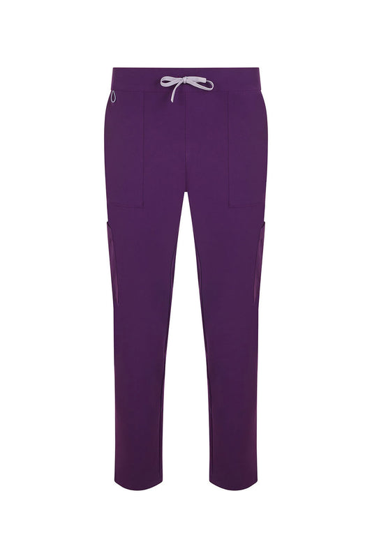 CALÇA STRASENI