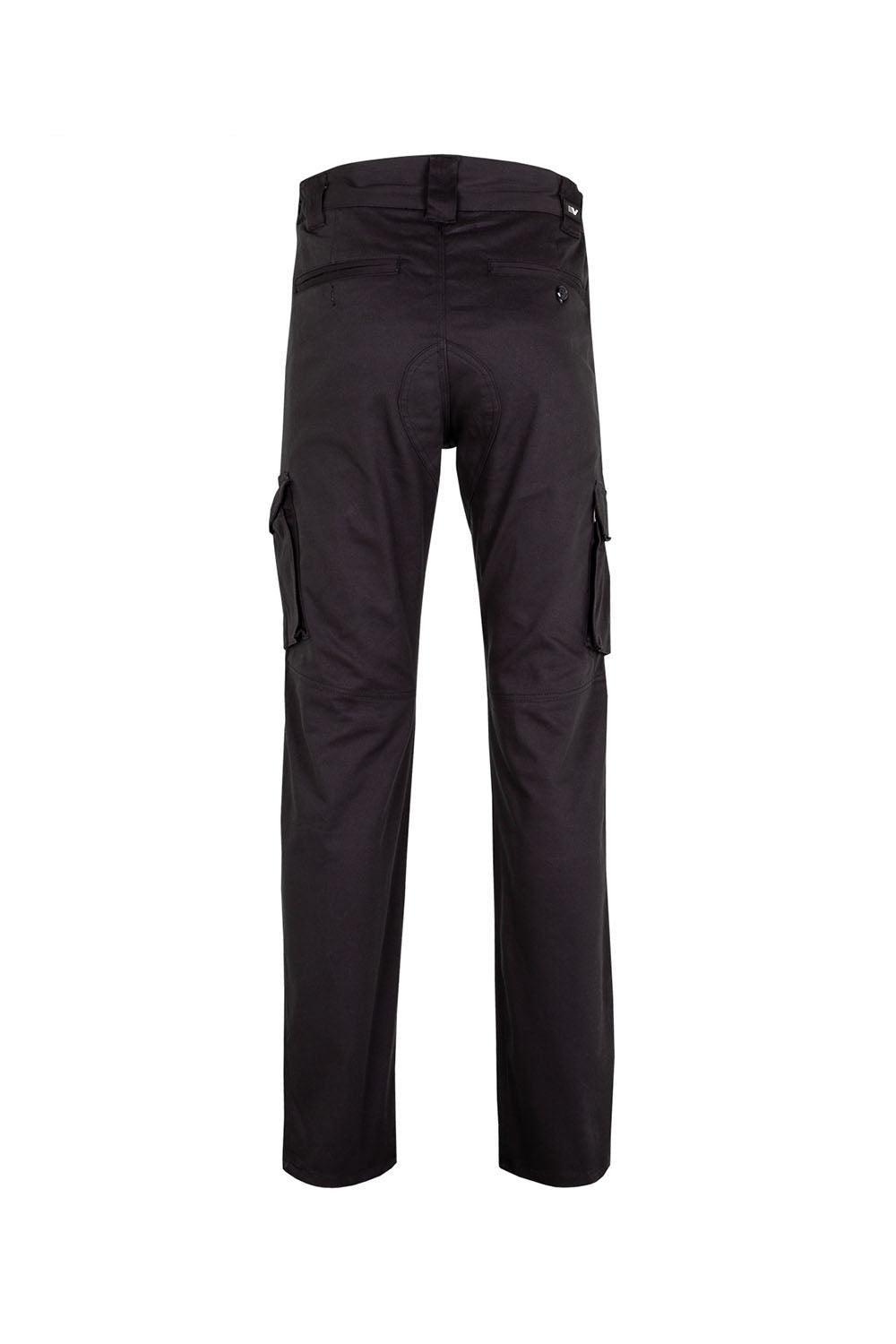 CALÇA TEJEN