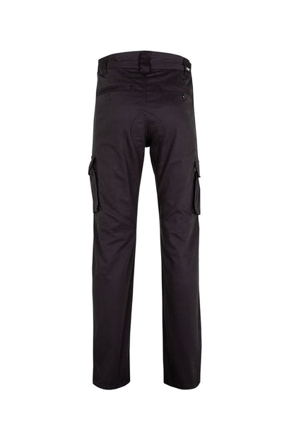 CALÇA TEJEN