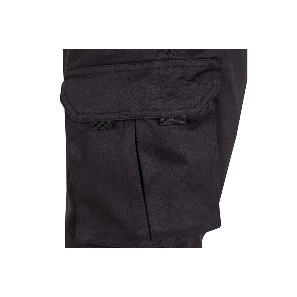 CALÇA TEJEN