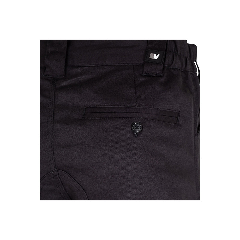 CALÇA TEJEN