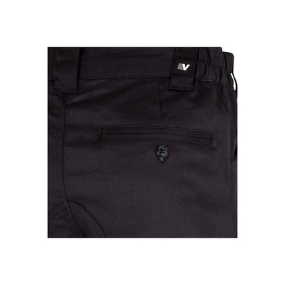 CALÇA TEJEN
