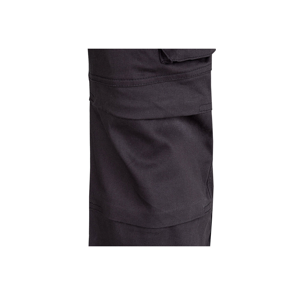 CALÇA TEJEN