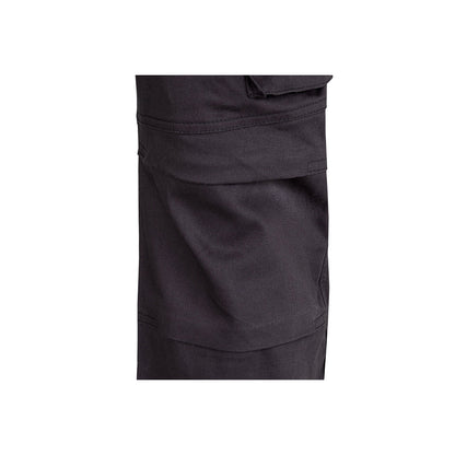 CALÇA TEJEN