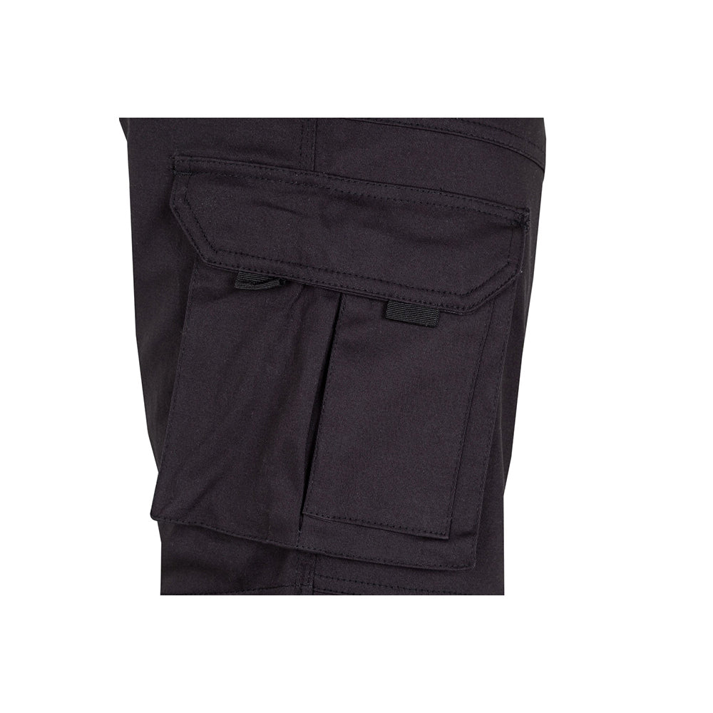 CALÇA TEJEN