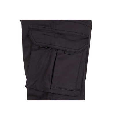 CALÇA TEJEN