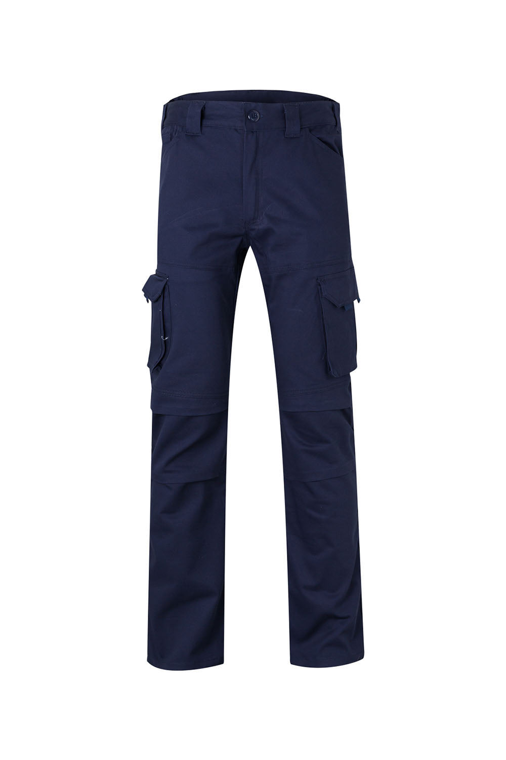 CALÇA TEJEN