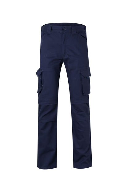 CALÇA TEJEN
