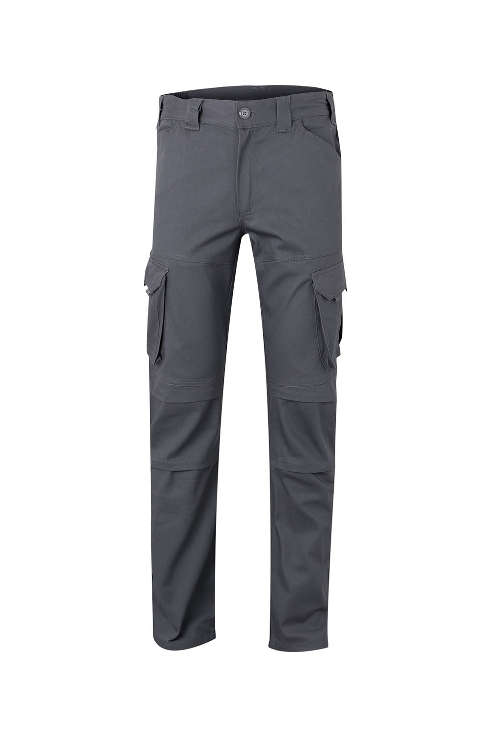 CALÇA TEJEN
