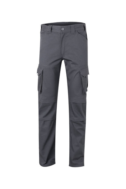 CALÇA TEJEN