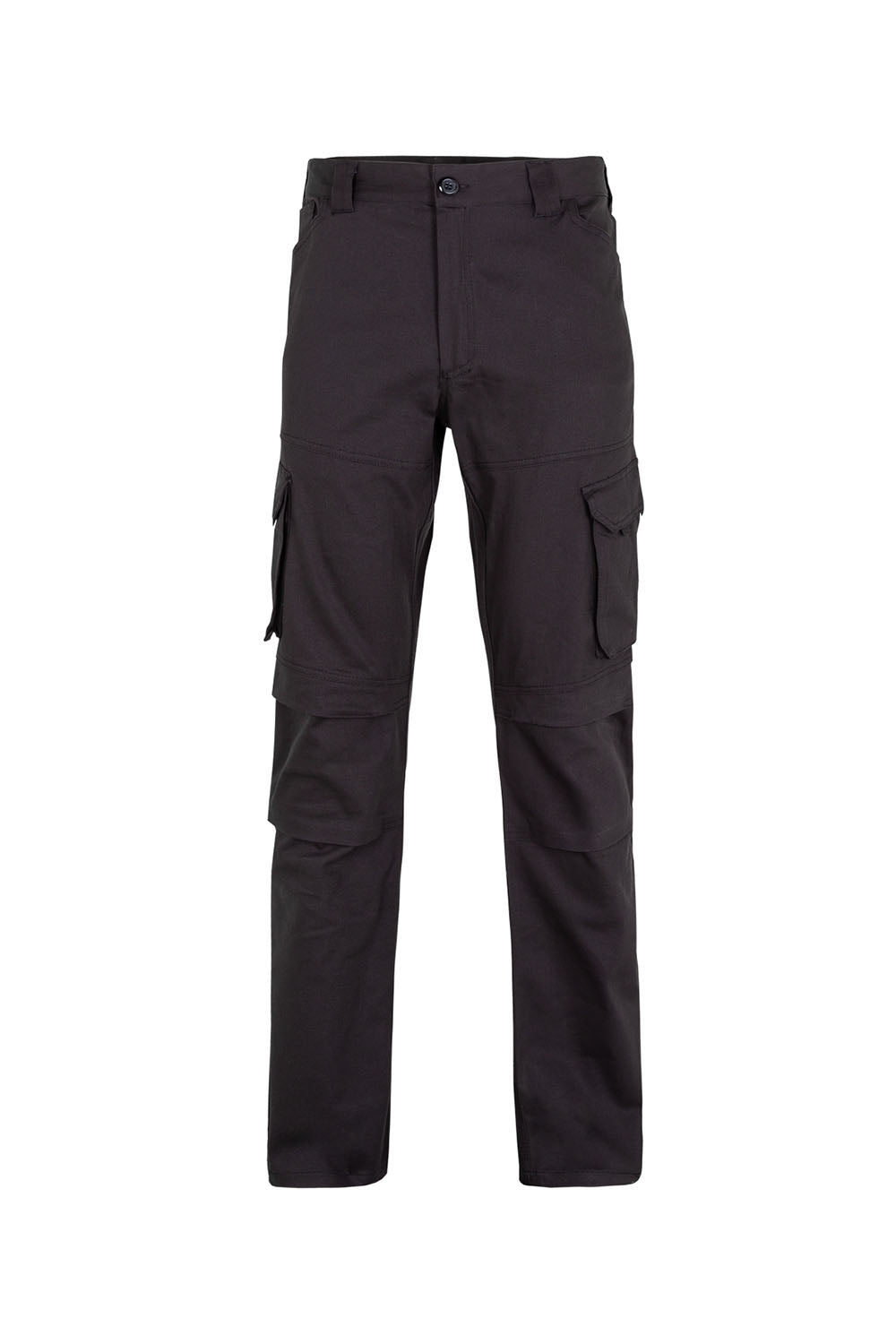 CALÇA TEJEN