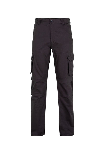 CALÇA TEJEN