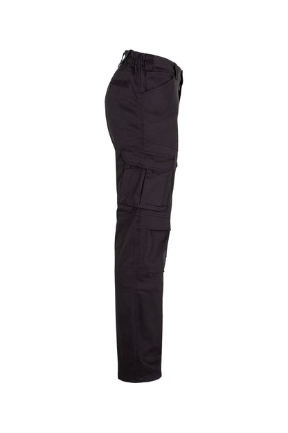 CALÇA TEJEN