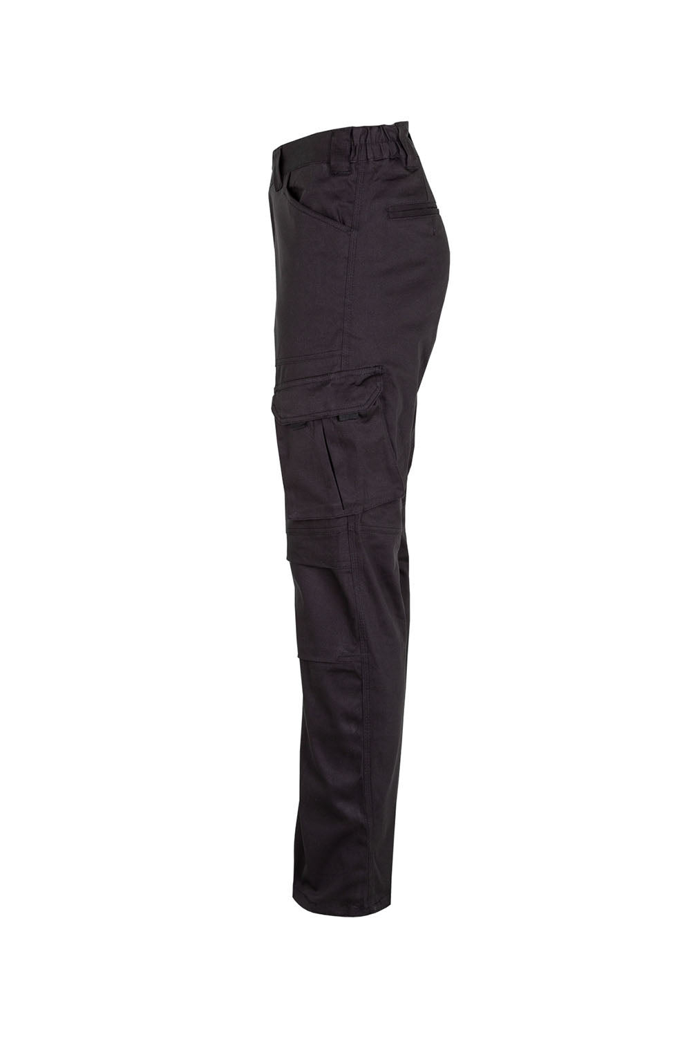 CALÇA TEJEN