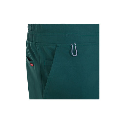 THAKHEK TROUSERS