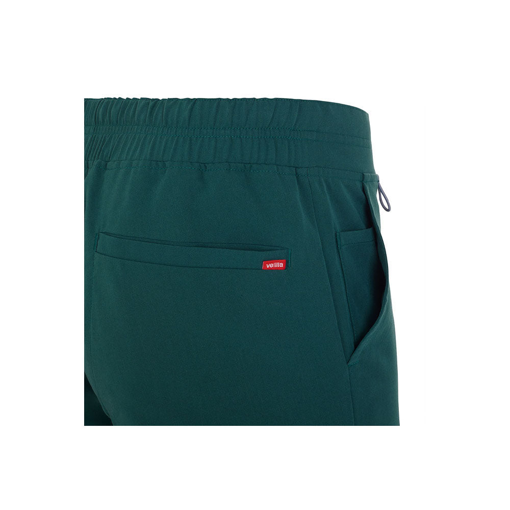 THAKHEK TROUSERS