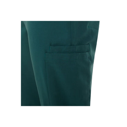 THAKHEK TROUSERS